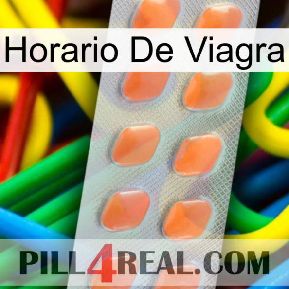 Viagra Schedule 26.jpg